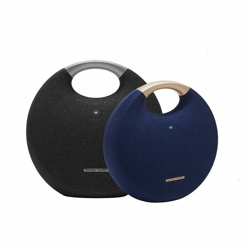 Harman Kardon Onyx Studio 5, Análisis, review y especificaciones | MA 
