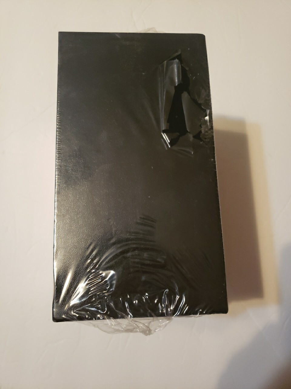 Picture 6 of 7