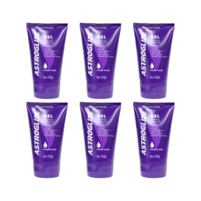 ASTROGLIDE 6本セット 411yl-Vm9lL._UF1000,1000_QL80_.jpg