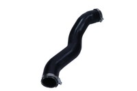 Maxgear 68-0462 LadegeräT Luftschlauch FüR Mitsubishi