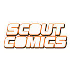 Scout Comics And Entertainment