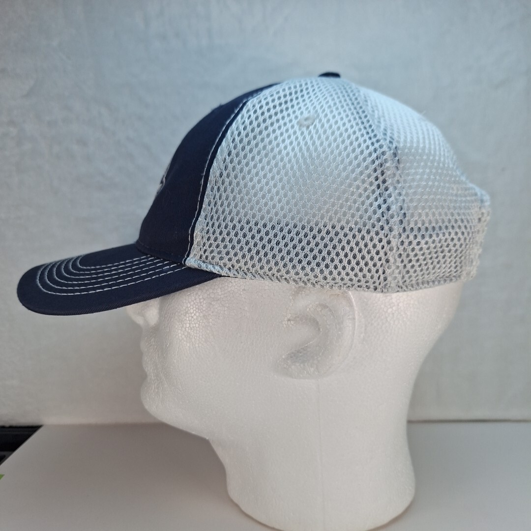 Birmingham Bloomfield Beavers Hat Cap Strapback M… - image 3