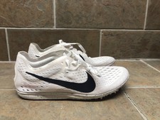 nike matumbo 3 removable spikes