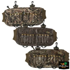 NEW AVERY OUTDOORS GHG GREENHEAD GEAR CAMO NEOPRENE HANDWARMER HAND WARMER