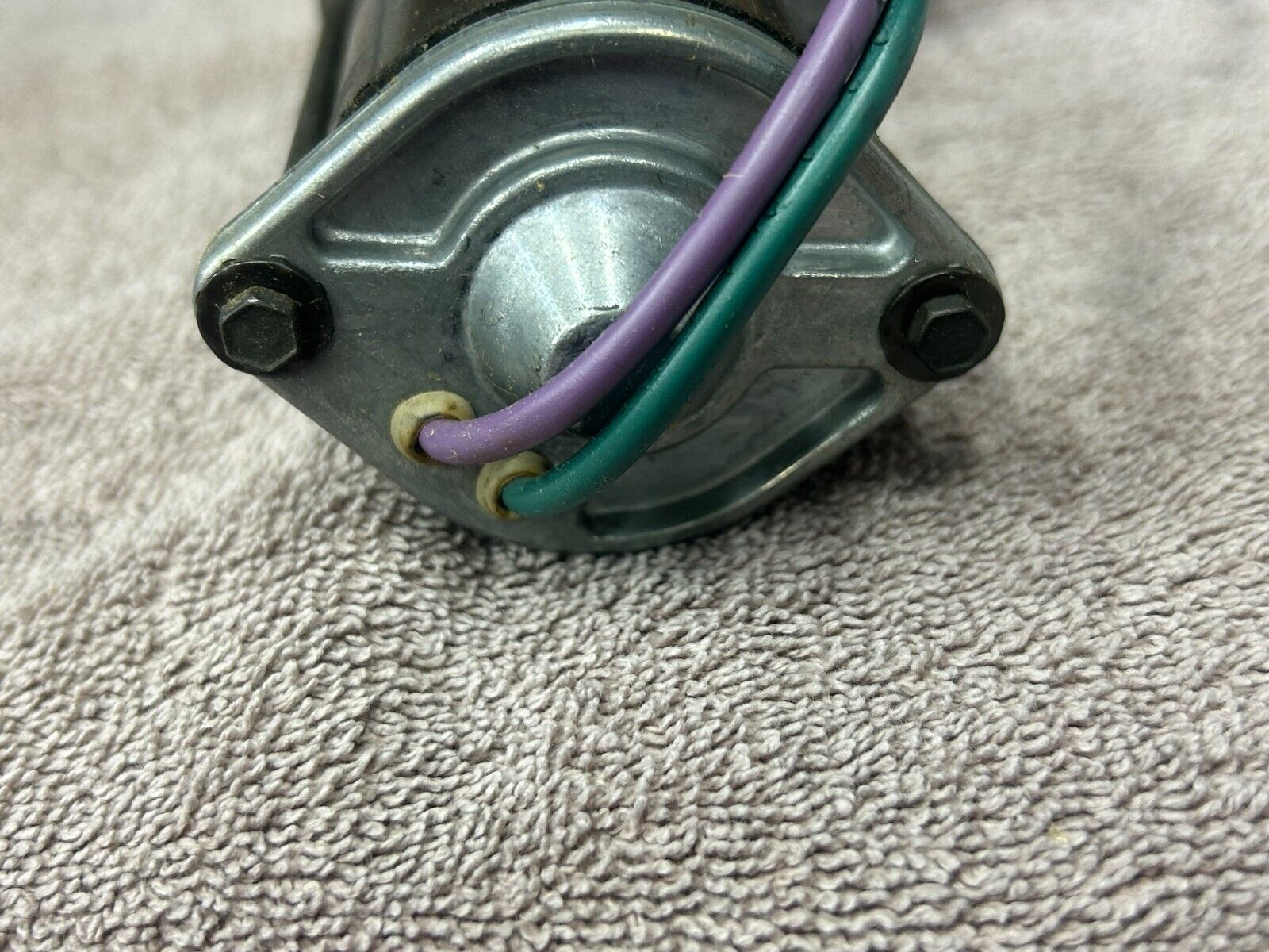Picture 4 of 5