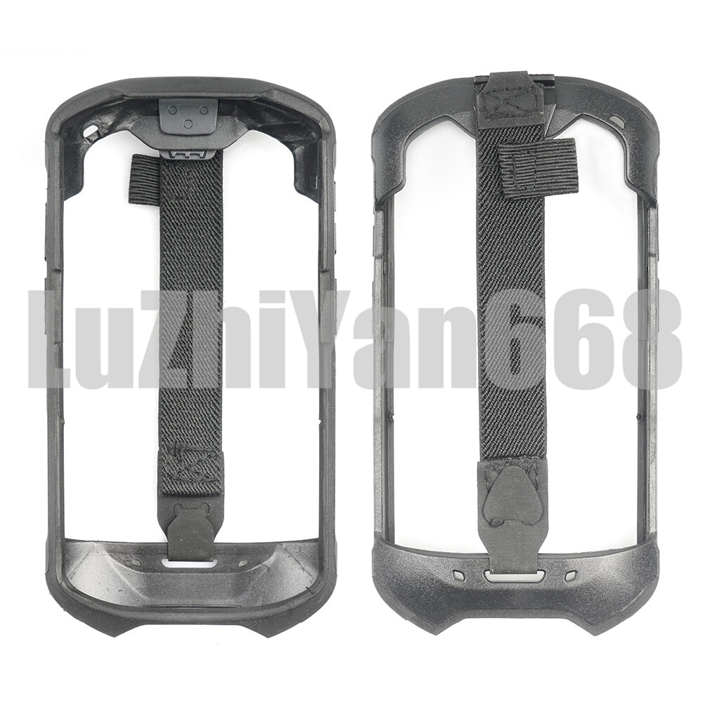 EXO - Snowさま専用 300pcs Protector Case+Strap Rugged Boot SG-TC5X-EXO1-01 for