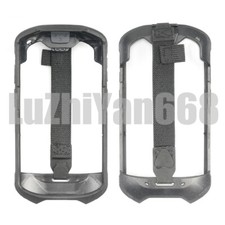For Zebra TC51 TC52 TC56 300pcs Strap Rugged Boot SG-TC5X-EXO1-01 New