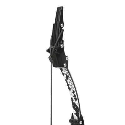 Arc Mini 11 Flèches Pour Enfant, Set Tir à L'arc, Cible, Arc Récurve Jouet