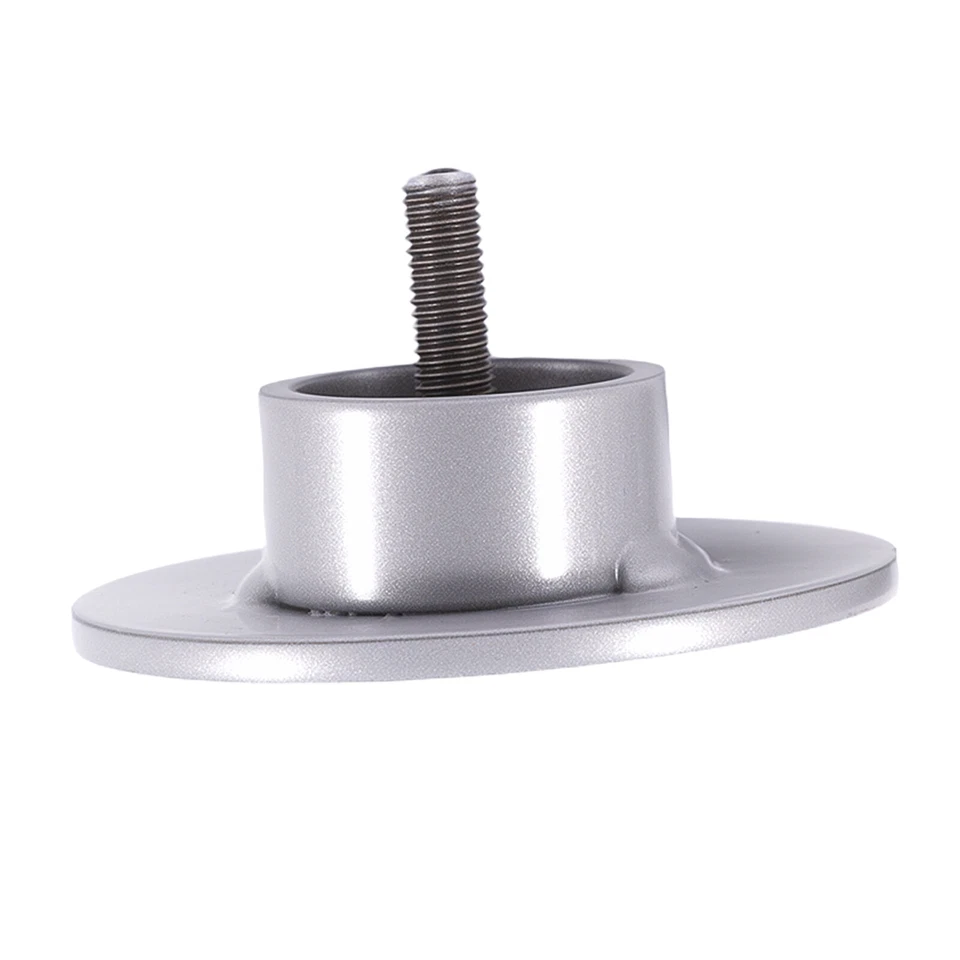 Kit de sistema de mejora de suspensión para Chevy Suburban GMC Yukon XL 2500 00-2020 Foto 4 de 4