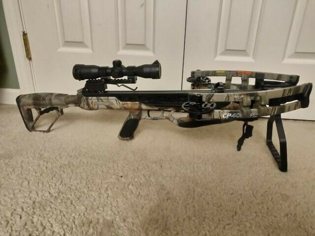 center point crossbow cp400 center point crossbow cp400