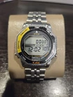 Seiko Astronaut - A829-6020 Shuttle Vintage Jubilee Bracelet 1982