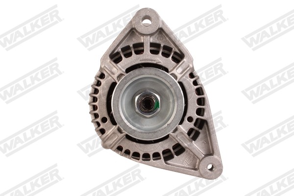 Walker Lichtmaschine Generator 80 A 12 V FüR Nissan Primera 2.0 16V-image