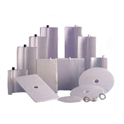 Unicel Filter Cartridges FS2004 FG Series 24 in. Replacement Filter