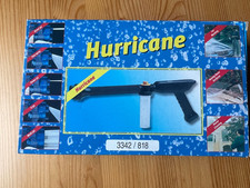 Neu:Hochdruckreiniger Reinigungs-Spritz Pistole "Hurricane"
