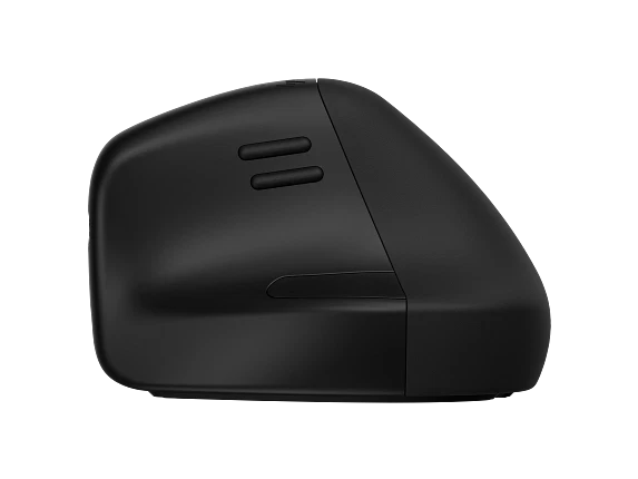 HP 920 Ergonomic Vertical Mouse - Image 3 of 4