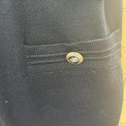 Foto 6 di 9