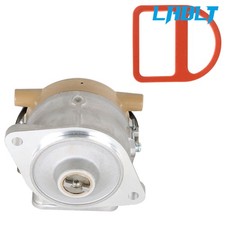 9N12100 NEW Tractor Front Mount Distributor fit for Ford 8N, 9N, 2N