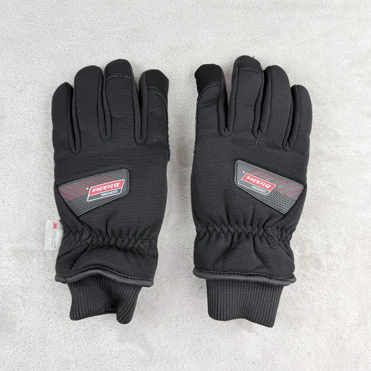 real nitril handschuhe ungepudert blau M/L [100 St.] Medi-Inn Vinyl Comfort Einmalhandschuhe puderfrei Schnellspanner:35 mm Pegasus Premio Nu Wave