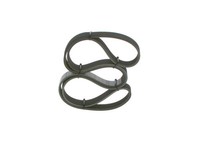 Bosch 1 987 946 099 Keilrippenriemen FüR Bmw,Bmw (Brillanz),Ford,Ford Australien