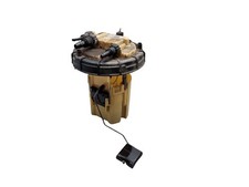 CITROEN C4 GRAND PICASSO Fuel Pump Sender Unit 1.6 Diesel DV6C (9HR) 2013 MK1