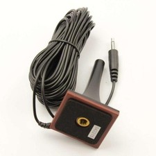 Denon 32401000800AD configurazione microfono condensatore
