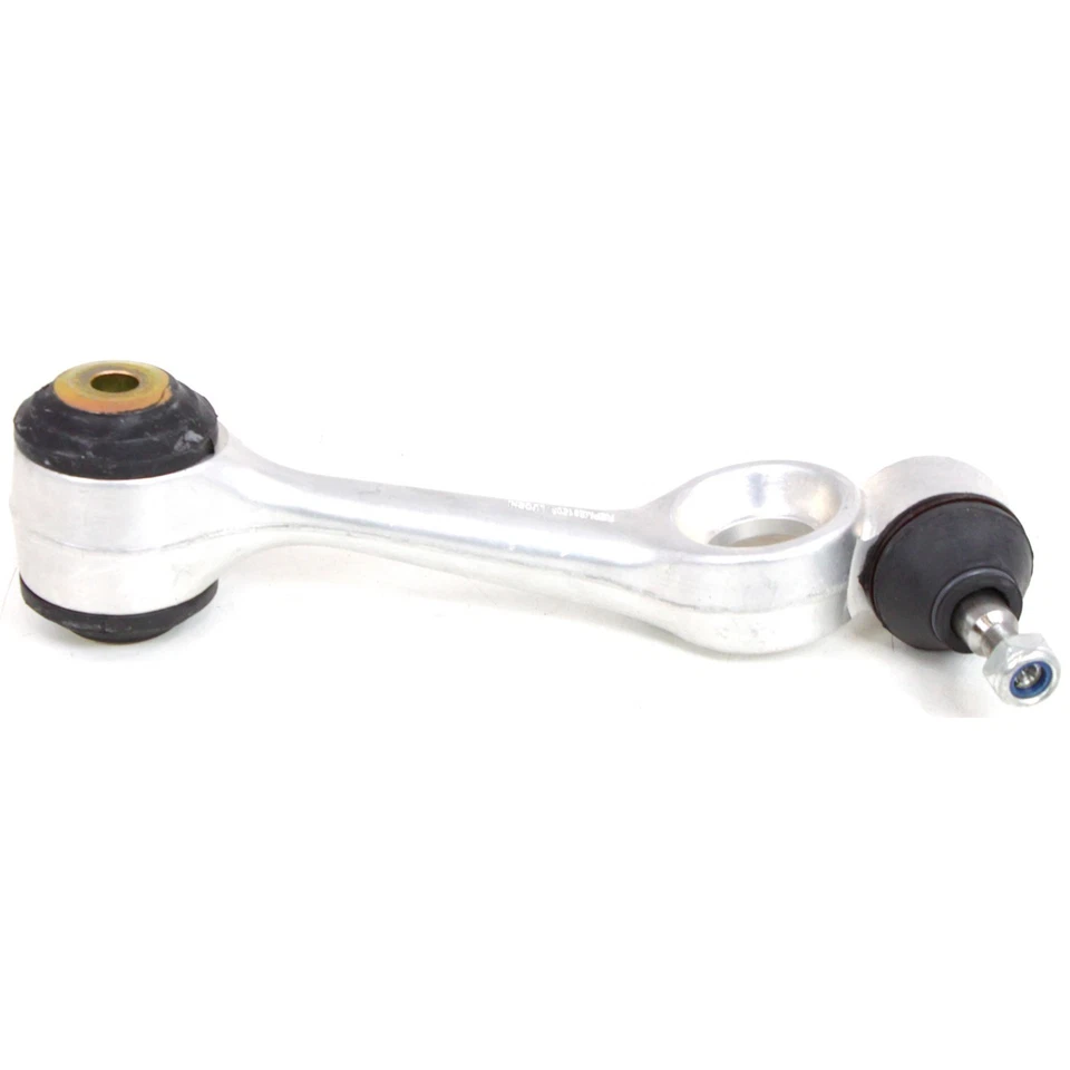 Brazos de control delantero conductor lado izquierdo superior para MB Mercedes 280 mano 1233304707 Foto 4 de 4