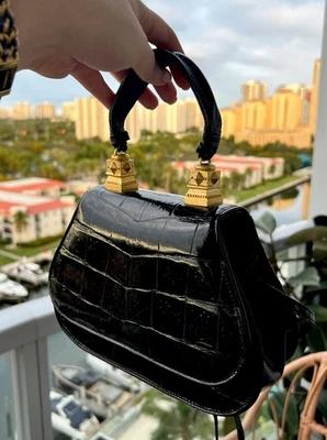 Sondra Roberts Bags & Handbags for Women for sale | eBay