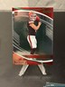 2025 Panini Absolute Green  - Rookies Dillon Gabriel #117 (RC)