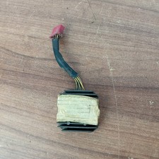 Kawasaki GPZ1100 Regolatore Raddrizzatore Shindengen SH532-12 12V Unità OEM