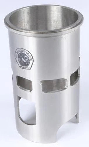 LA Sleeve Cylinder sleeve - 88.00mm Bore Motorcycle ATV/UTV Street Bike FL1291 - Image 2 of 4