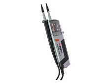 Megger TPT420 - Voltage Tester