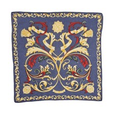 Celine Handkerchief/Neckerchief/Bandana