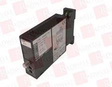 M SYSTEM TECHNOLOGY INC M2VS-16A-R/UL / M2VS16ARUL (USED)