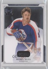 2013-14 Upper Deck The Cup /249 Bobby Hull #88 HOF 0q7o