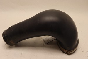 2008-2017 FREIGHTLINER CASCADIA AIR INTAKE DUCT FORMED 03-37737-000 OEM