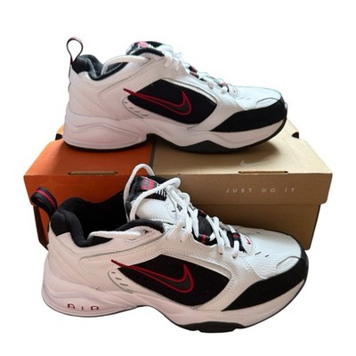 Nike Air Monarch Men's