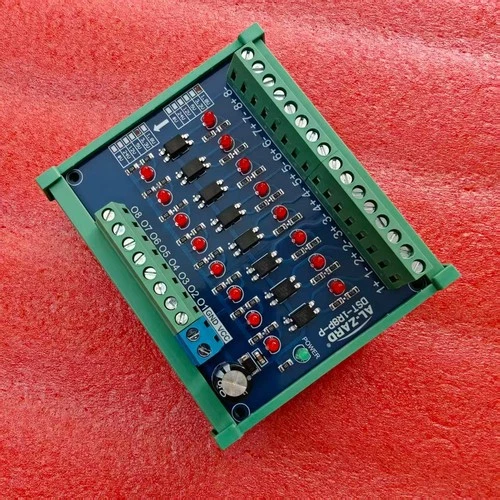 Product view 6