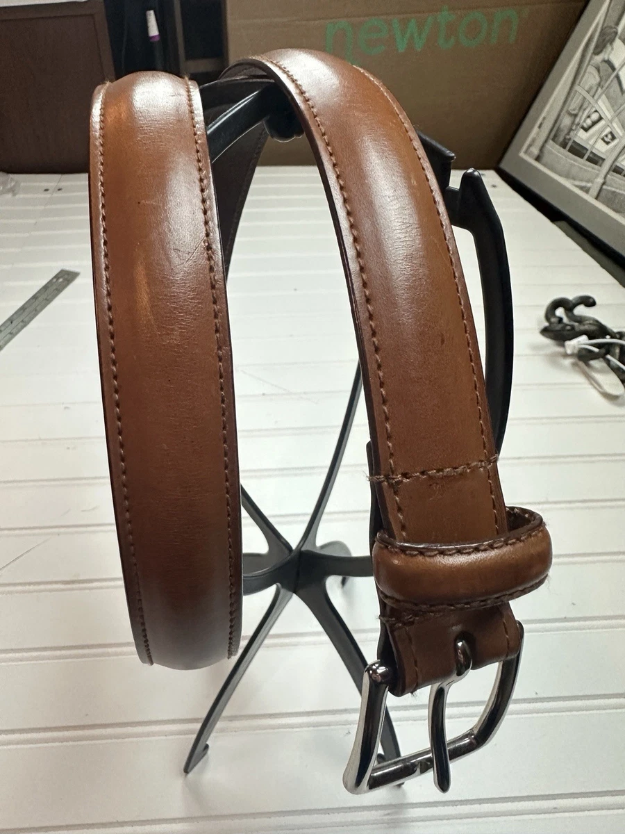 Ralph Lauren 36 Size Belts for Men for sale | eBay
