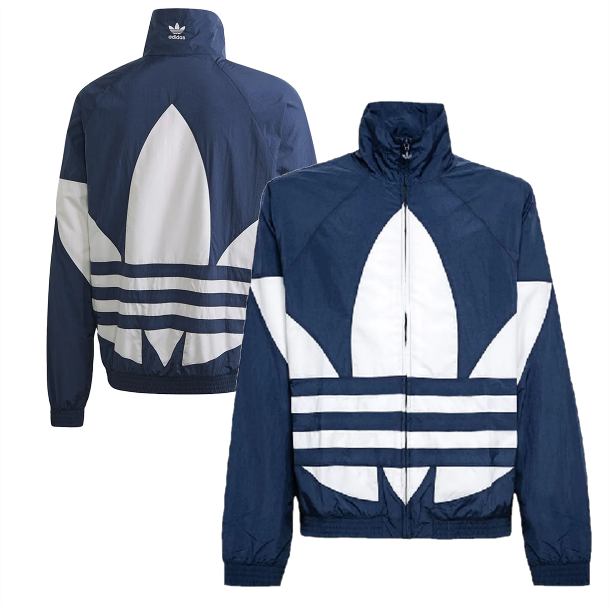 adidas Originals Men