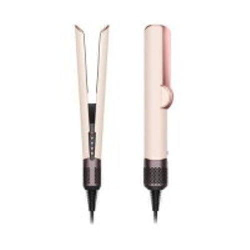 Dyson Airstrait Ceramic Flat Iron Hair Straightener Limited