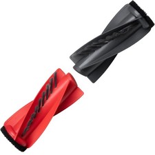 Replacement main brush for Roborock Qrevo Curv series, Qrevo Edge, Saros 10 USA