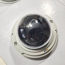 AXIS P3363 6mm cameras (0468-001-01) | Used