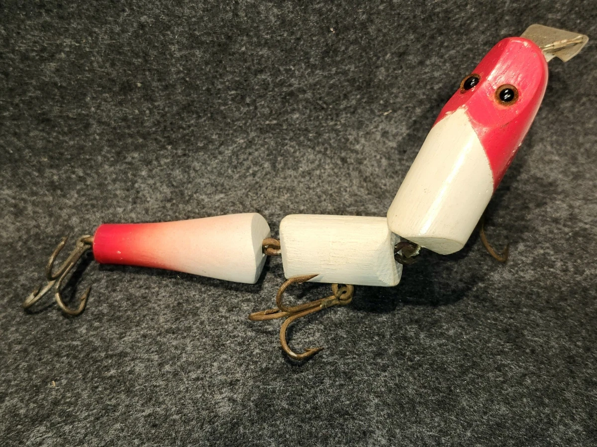 Millsite for sale | eBay