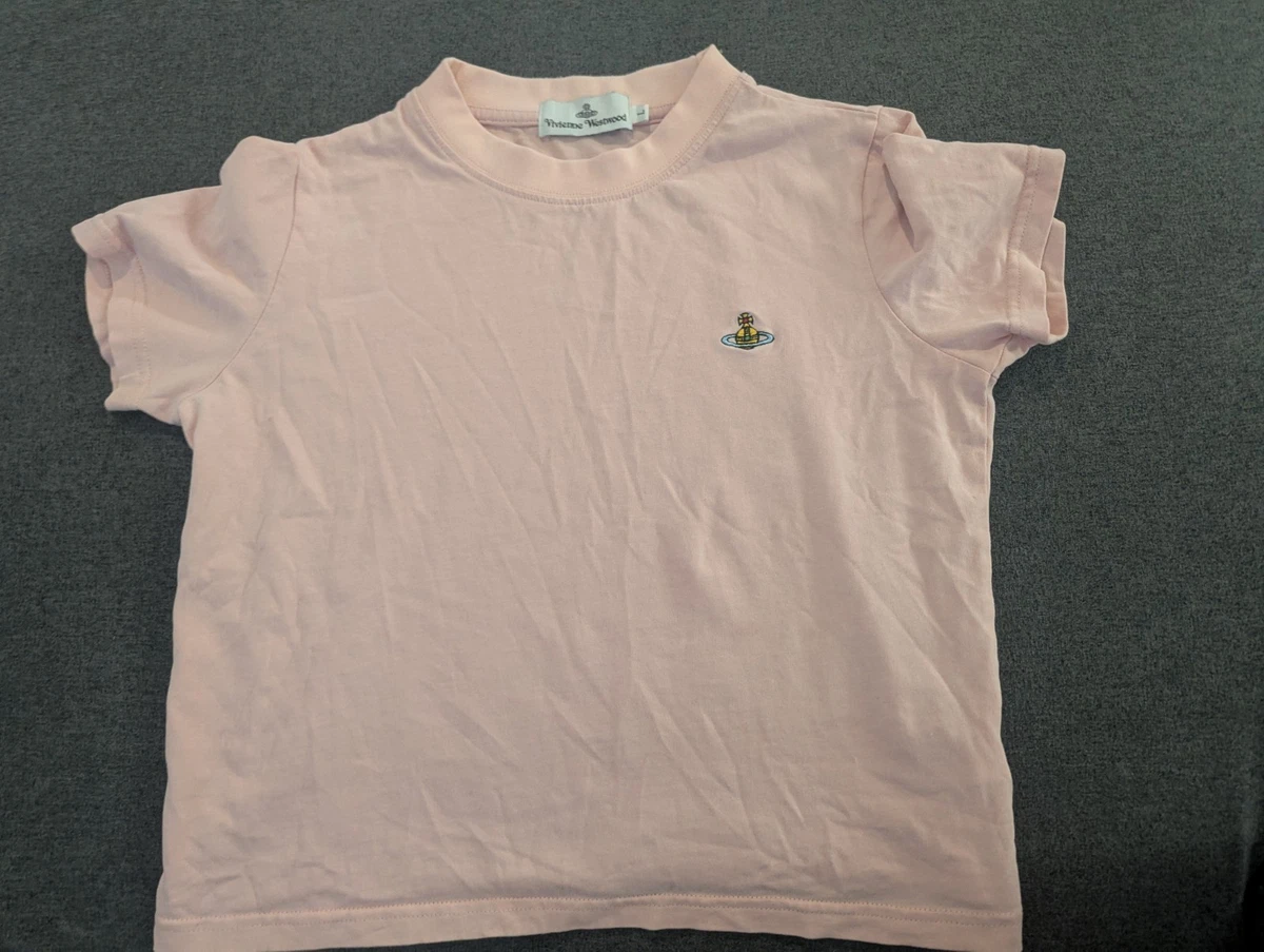 25+ Vivienne Westwood T-Shirts for Women for sale | Updated Oct 2026