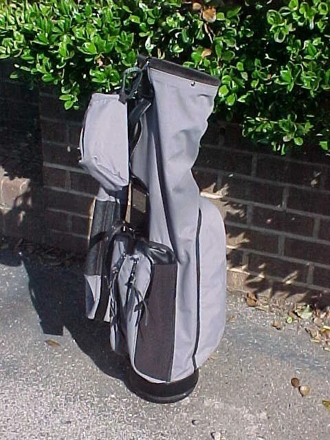 Jones Golf Equipment for sale | eBay