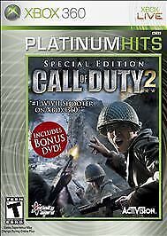 Call of Duty: Black Ops II (Platinum Hits) (Xbox 360) – J2Games