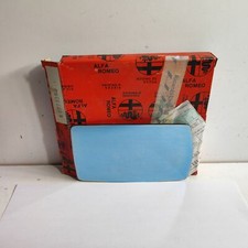 Retroviseur droit (ou coque) Alfa Romeo ALFA 155