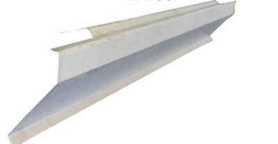 1999 2000 2001 2002 2003 2004 OLDSMOBILE ALERO DRIVER SIDE ROCKER PANEL 2DOOR