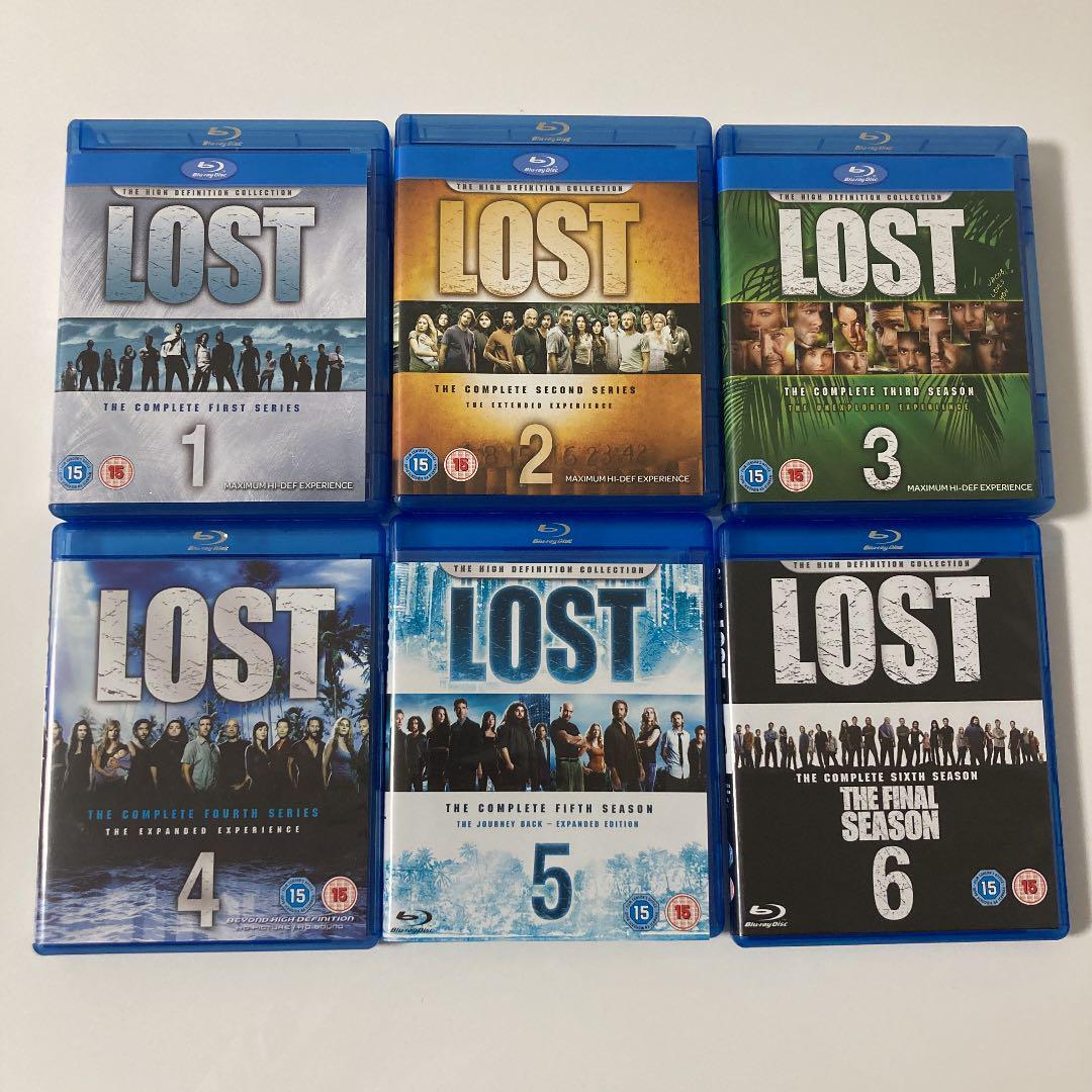 HISTORY LOST 初回限定版(CD+DVD) s-l1200.jpg