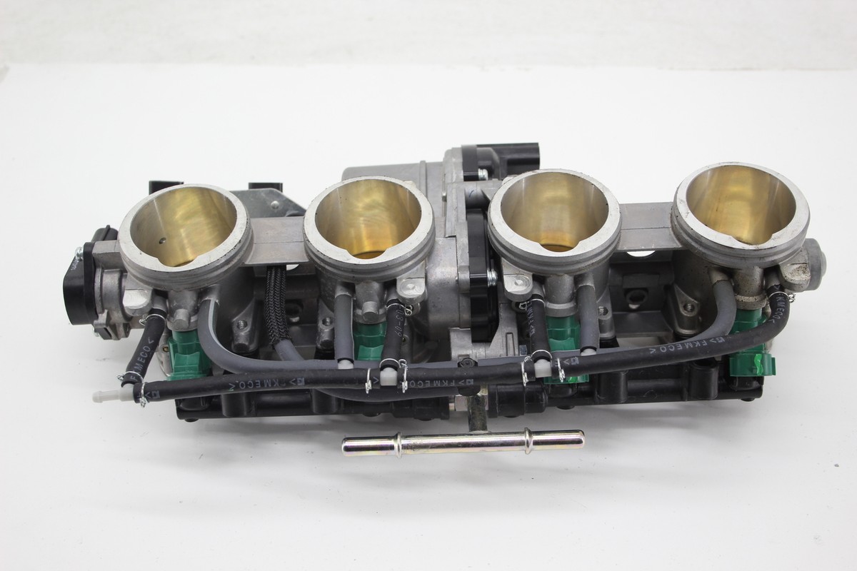リール cue Amazon.com: BEIYIPARTS 7/8